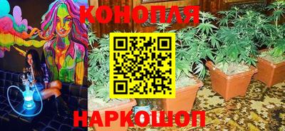 прущая мука Ставрополь