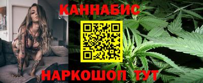 прущие крисы Старая Купавна