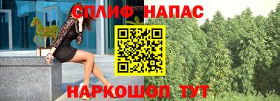 тгк Славянск-на-Кубани