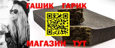 прущие крисы Старая Купавна