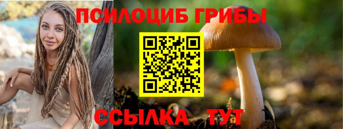 Экстази  Альфа ПВП СОЛЬ кристаллы  ГАШ  Бошки Шишки  Наркошоп  Вход с VPN  Новороссийск  МЕФ   Кетамин 
